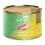 Terra Felis Говеждо и Заек 6 x 200 г