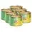 Terra Felis Говеждо и Заек 6 x 200 г