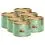 Terra Felis Говеждо 6 x 200 г