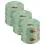 Terra Felis Говеждо 6 x 80 г