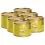 Terra Felis Заек 6 x 200 г