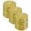 Terra Felis Заек 6 x 80 г