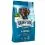 Happy Dog Sensible Karibik 11 кг