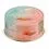 Terra Felis Сьомга и Пиле 6 x 80 г