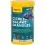 sera Cichlid Malawi Granules 1000 мл / 565 г