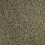 sera Cichlid Malawi Granules 1000 мл / 565 г