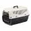 Ferplast Skipper 2 Transportino 55 x 36 x 33 см бежов