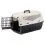 Ferplast Skipper 2 Transportino 55 x 36 x 33 см бежов