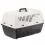 Ferplast Skipper 2 Transportino 55 x 36 x 33 см бежов