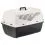 Ferplast Skipper 3 Transportino 62 x 41 x 38 см бежов