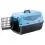 Ferplast Skipper 2 Transportino 55 x 36 x 33 см синьо