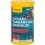 sera Cichlid Tanganyika Granules 1000 мл / 565 г