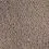 sera Cichlid Tanganyika Granules 1000 мл / 565 г