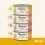 Applaws Chicken Selection Консерва за котки, пилешки избор в бульон 24 x 70 г