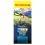 Ontario Adult All Breeds Monoprotein Tuna & Sweet Potatoes 20 кг