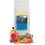 Ontario Adult All Breeds Monoprotein Tuna & Sweet Potatoes 20 кг