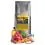 Ontario Puppy Mini Lamb & Brown Rice 20 кг
