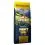 Ontario Puppy Mini Lamb & Brown Rice 20 кг