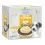 Applaws Puppy Taste Toppers Chicken Breast in Broth 8 x 156 г