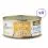 Applaws Puppy Taste Toppers Chicken Breast in Broth 8 x 156 г