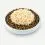 Applaws Puppy Taste Toppers Chicken Breast in Broth 8 x 156 г