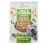 Капсула Applaws Dog Taste Toppers in Gravy агне, тиквичка, морков и нахут 85 г