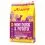 JOSERA Adult Mini Duck & Potato 10 кг