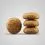JOSERA Adult Mini Duck & Potato 10 кг