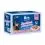 Капсули BRIT Premium Cat Delicate Fillets in Gravy Family Plate Sterilised 24 x 85 г