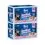 Капсули BRIT Premium Cat Delicate Fillets in Gravy Family Plate Sterilised 24 x 85 г