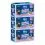 Капсули BRIT Premium Cat Delicate Fillets in Gravy Family Plate Sterilised 36 x 85 г