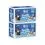 Капсули BRIT Premium Cat Delicate Fillets in Gravy Family Plate 24 x 85 г