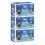 Капсули BRIT Premium Cat Delicate Fillets in Gravy Family Plate 36 x 85 г
