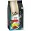Sheba Fresh Cuisine Вкусът на Париж консерви в сос 6 x (6x50 г)
