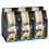 Sheba Fresh Cuisine Вкусът на Париж консерви в сос 6 x (6x50 г)