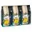 Sheba Fresh Cuisine Вкусът на Рим консерви в сос 3 x (6x50 г)