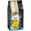 Sheba Fresh Cuisine Вкусът на Рим консерви в сос 6 x (6x50 г)
