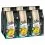 Sheba Fresh Cuisine Вкусът на Рим консерви в сос 6 x (6x50 г)