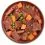 Alpha Spirit Dog Realfood Говеждо яхния 5 x 280 г