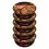 Alpha Spirit Dog Realfood Говеждо яхния 5 x 280 г