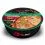 Alpha Spirit Dog Realfood Duck Stew 5 x 280 г