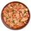 Alpha Spirit Dog Realfood Пиле яхния 9 x 280 г