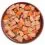 Alpha Spirit Dog Realfood Свинско яхния 5 x 280 г