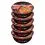 Alpha Spirit Dog Realfood Свинско яхния 5 x 280 г