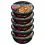 Alpha Spirit Dog Realfood Fish Stew 5 x 280 г