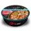 Alpha Spirit Dog Realfood Fish Stew 9 x 280 г