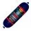 Primal Spirit Dog Иберийска Средиземноморска Фермерска Сосиска 10 x 1 кг