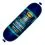 Primal Spirit Dog Иберийска Нордическа Сосиска 5 x 1 кг