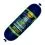 Primal Spirit Dog Иберийска дива горска наденица 5 x 1 кг
