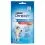 Dentalife Cat с сьомга 40 г